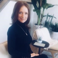 Janine Casey