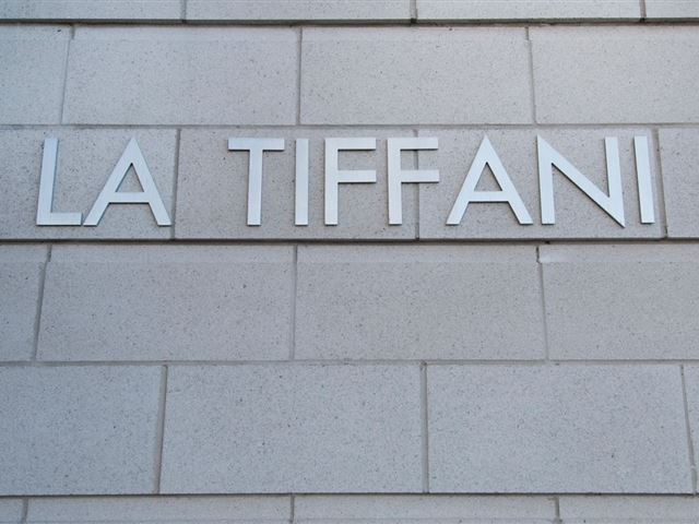 La Tiffani Phase 1 - photo 1