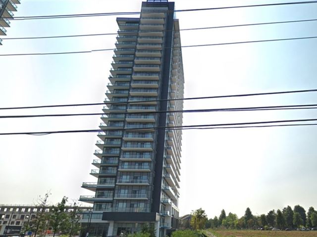 The West Tower - Daniels Erin Mills - photo 0