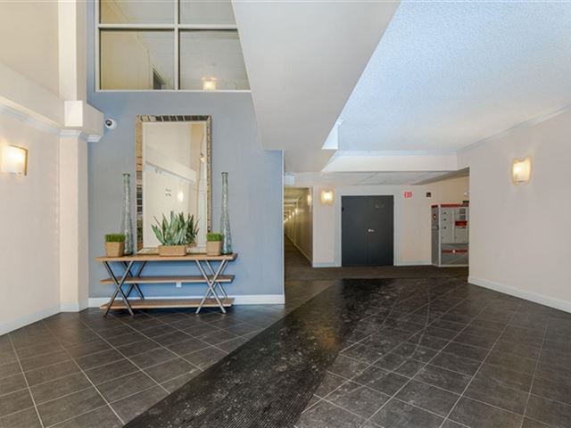 14604 125 ST NW - photo 1