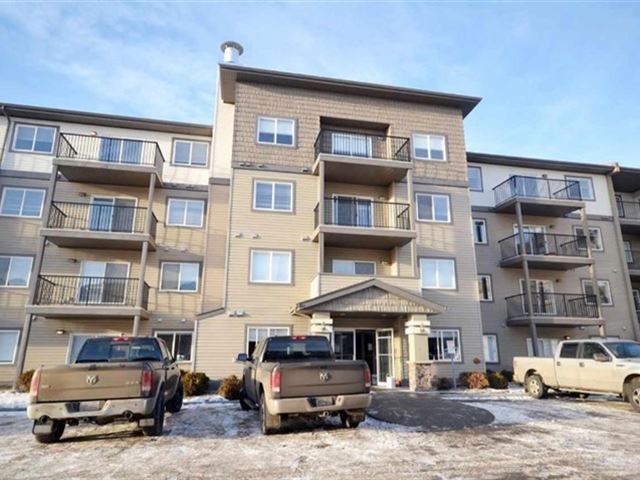 301 Clareview Station DR NW - photo 0