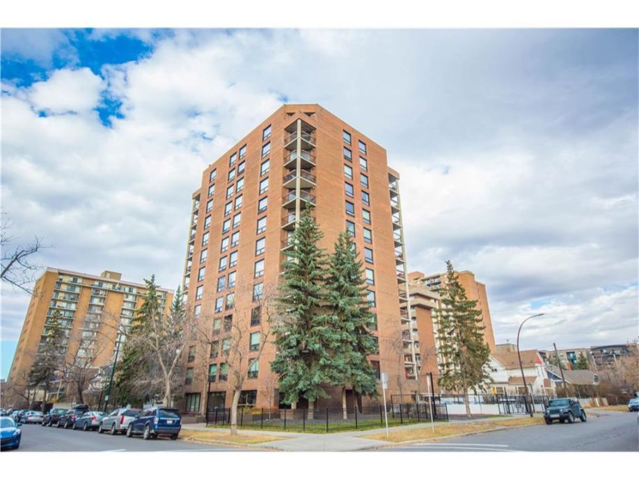 1304 10 ave sw