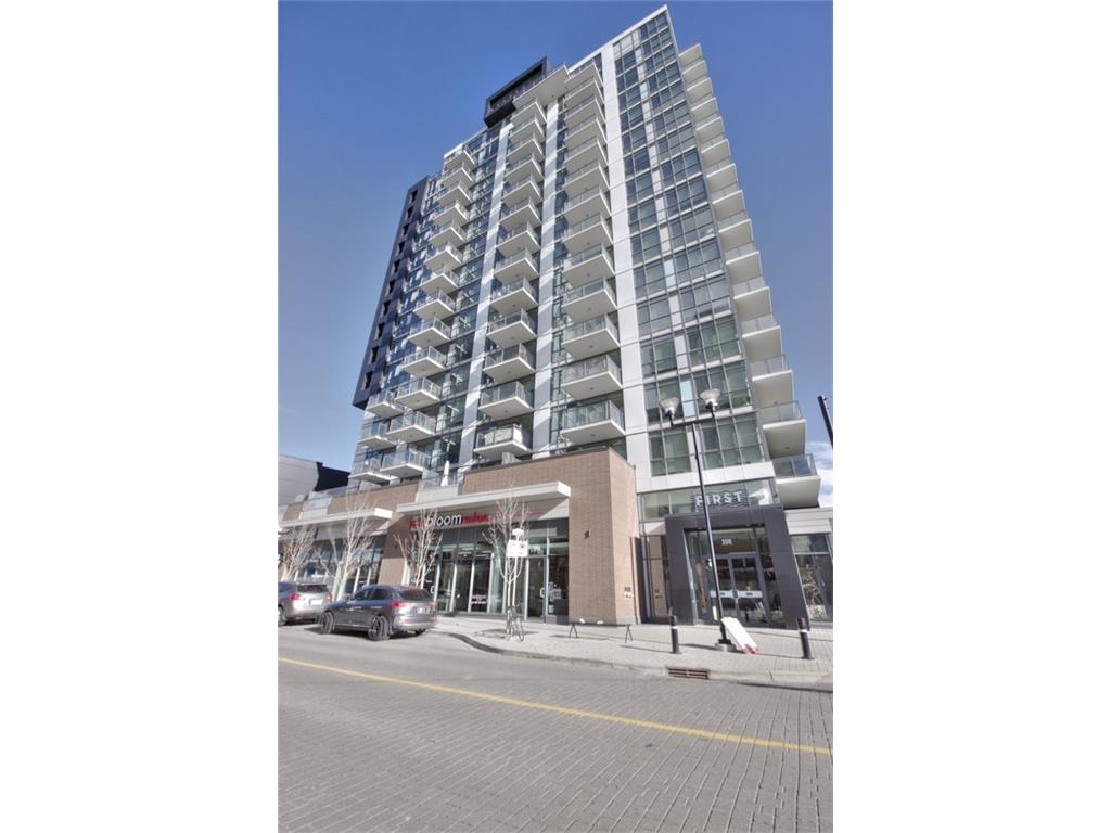 550-riverfront-avenue-southeast-calgary-first-6-condos-for-sale