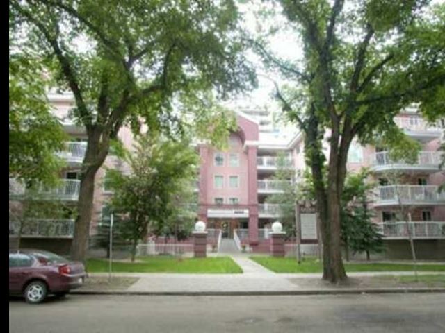 10153 117 ST NW - photo 0
