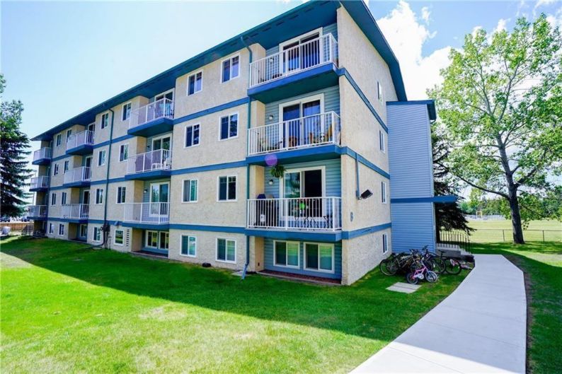 5601-dalton-drive-northwest-calgary-5601-dalton-dr-nw-2-condos-for