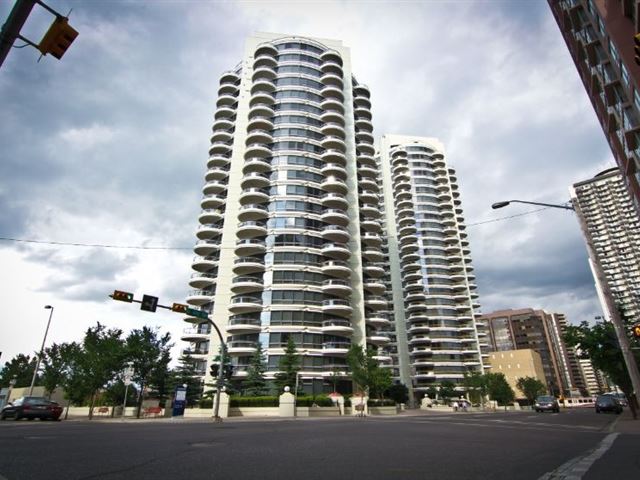 The Barclay At Riverwest - photo 0