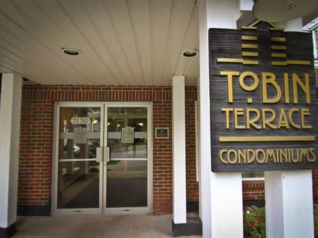 Tobin Terrace - photo 0