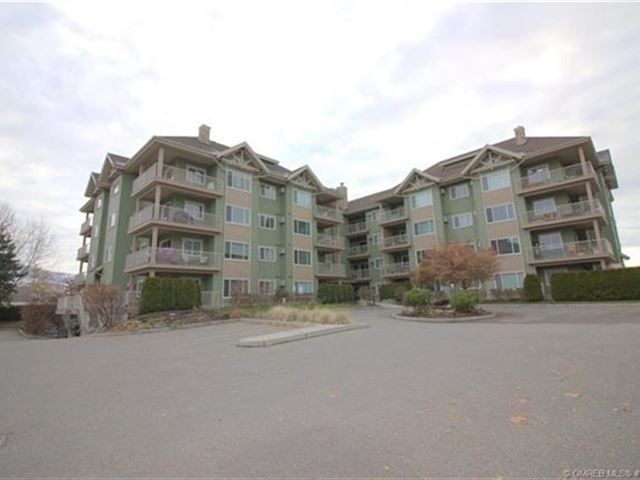 680 Lequime RD - photo 0