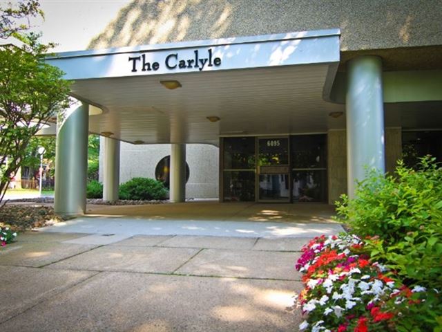 The Carlyle - photo 0