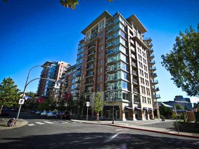 737 Humboldt Street, Victoria | 737 Humboldt ST | 3 Condos for Sale | 0 ...