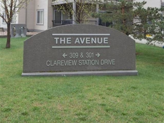 The Avenue - photo 0