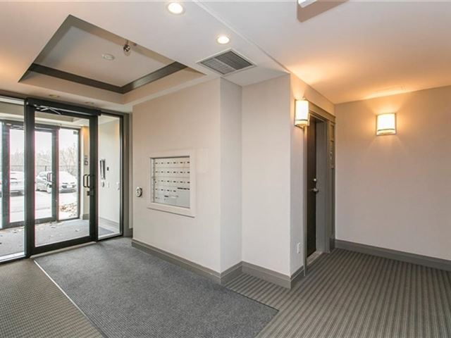 755 Beauparc Private - photo 1