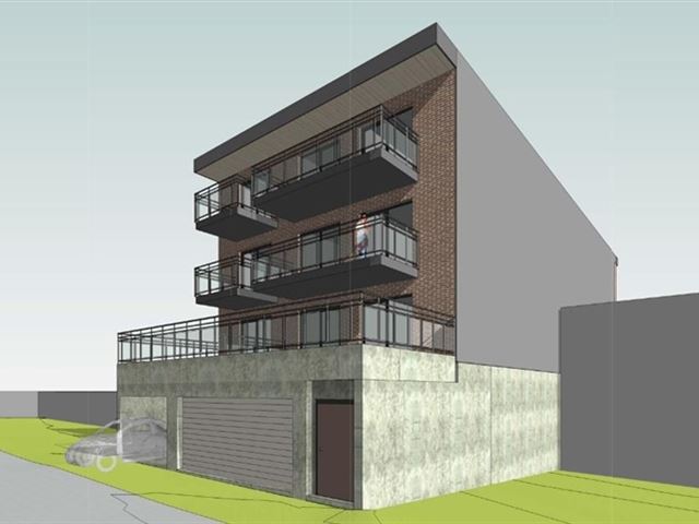 928 Commercial Drive - photo 1