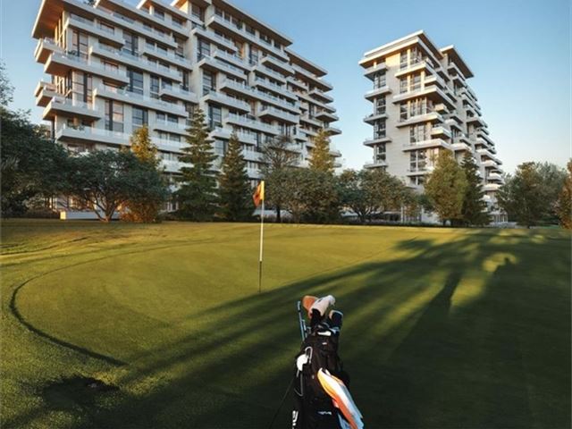 Royal Bayview - photo 1