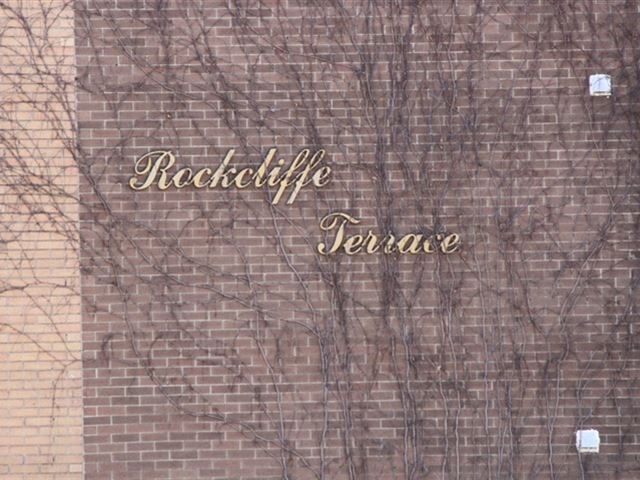 Rockcliffe Terrace - photo 2