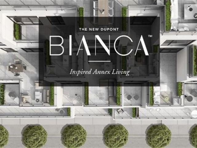 Bianca - photo 1