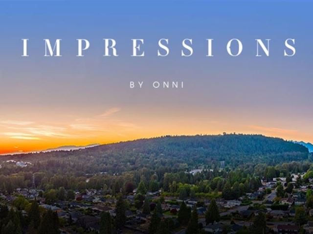 Impressions - photo 0