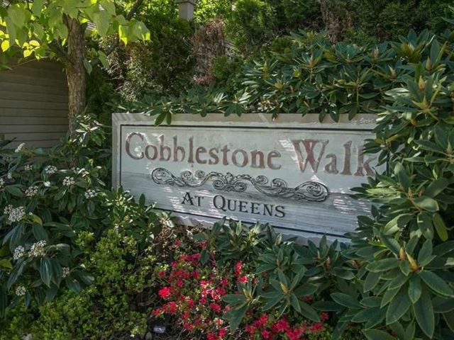 Cobblestone Walk - photo 1