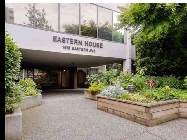 Eastern House - photo 1