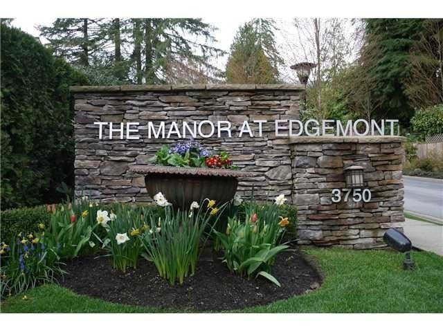 The Manor At Edgemont - photo 2