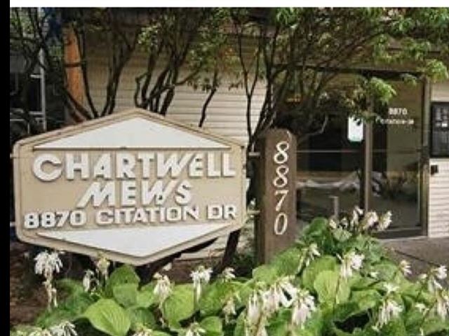 Chartwell Mews - photo 0