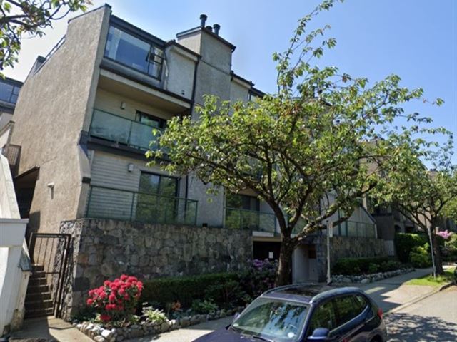 1040 West 7th Ave - photo 2