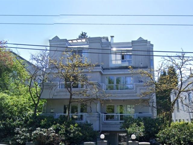 2546 West 4th Ave - photo 0