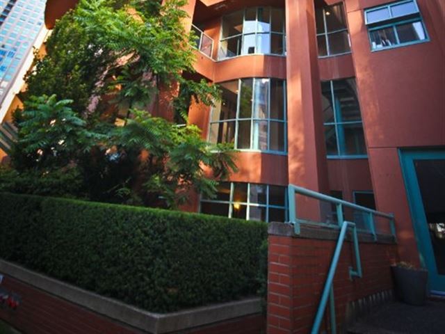 Coral Court - photo 2