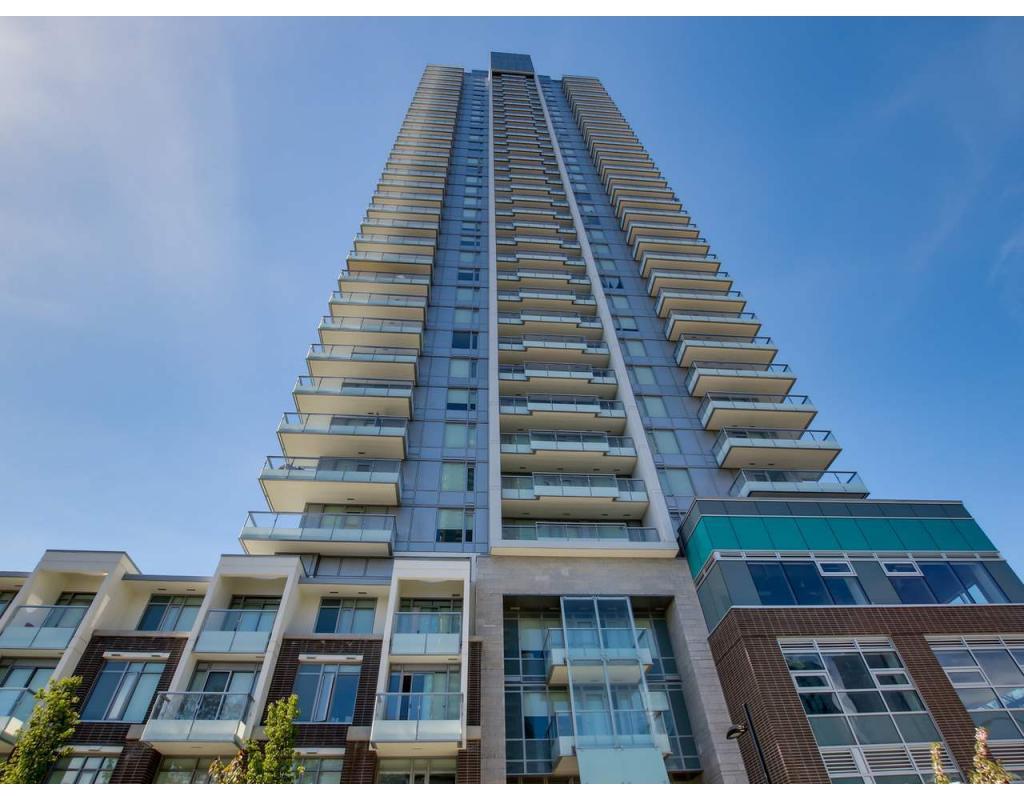 6333 Silver Avenue, Burnaby | Silver | 3 Condos for Sale | 0 Condos for ...