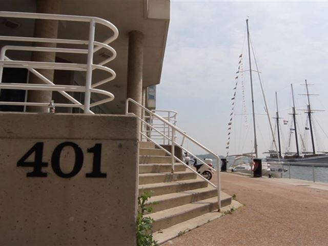 Harbourfront Terrace - photo 2