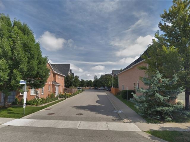Villages of Downsview - photo 0