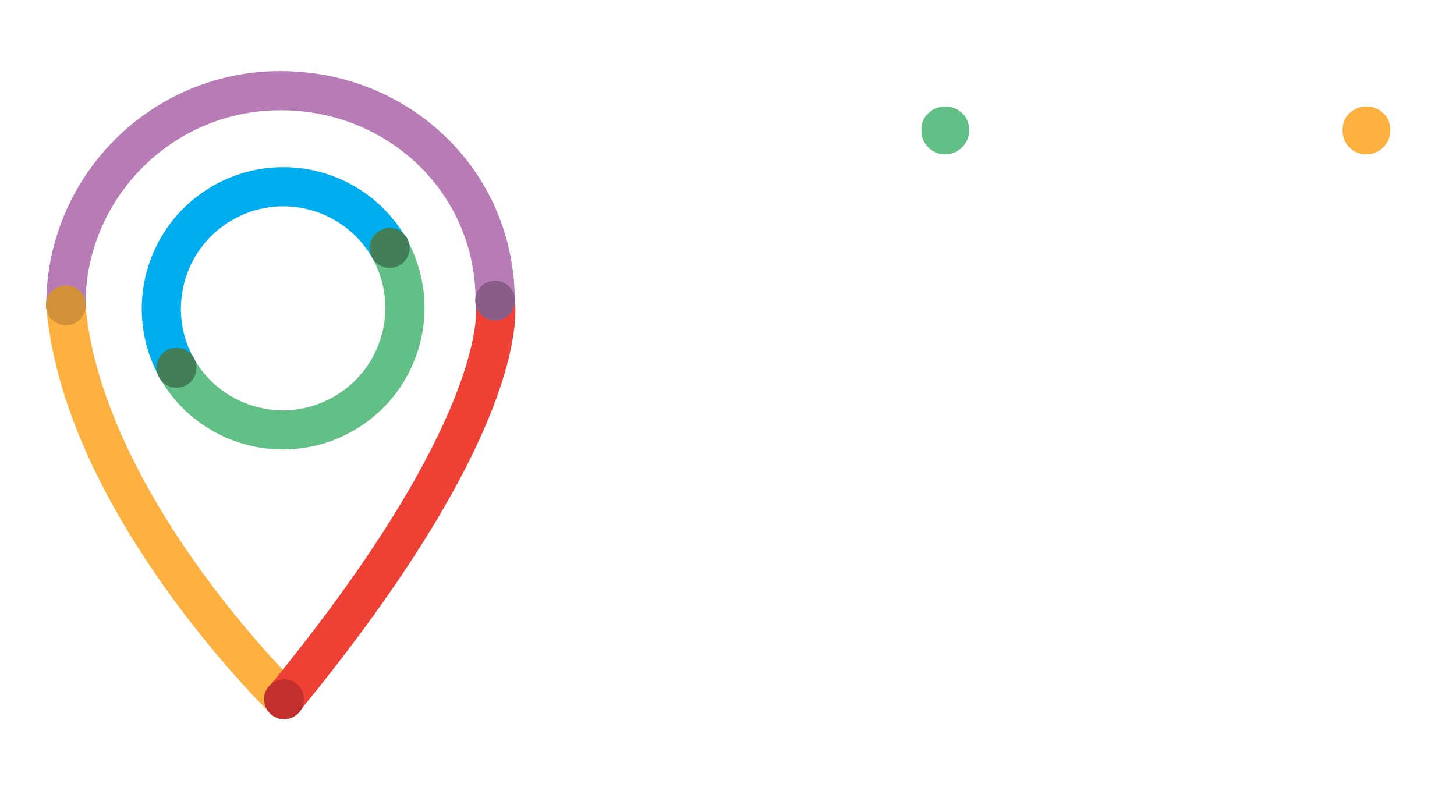 Digirealty Logo