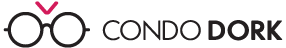 Condodork Logo