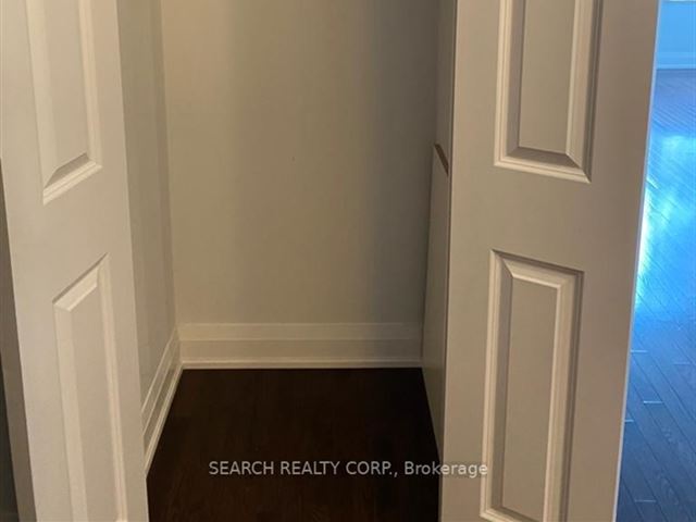 One Bedford - 426 1 Bedford Road - photo 2