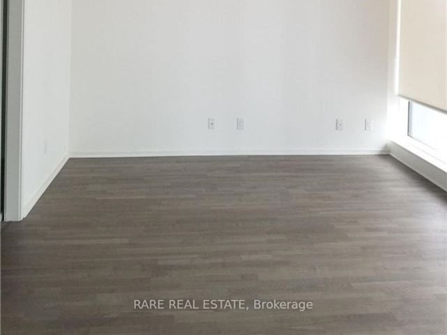 One Bloor - 1103 1 Bloor Street East - photo 2