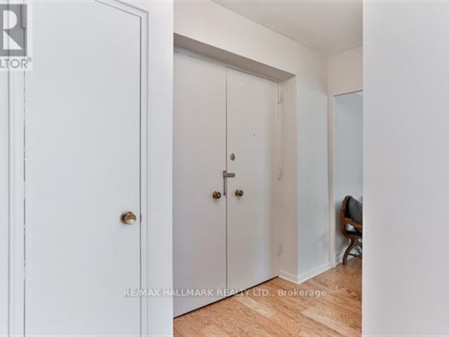 The Somerset - 207 1 Dale Avenue - photo 2