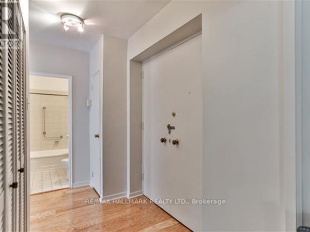 The Somerset - 207 1 Dale Avenue - photo 3