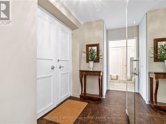 The Somerset - 304 1 Dale Avenue - photo 2