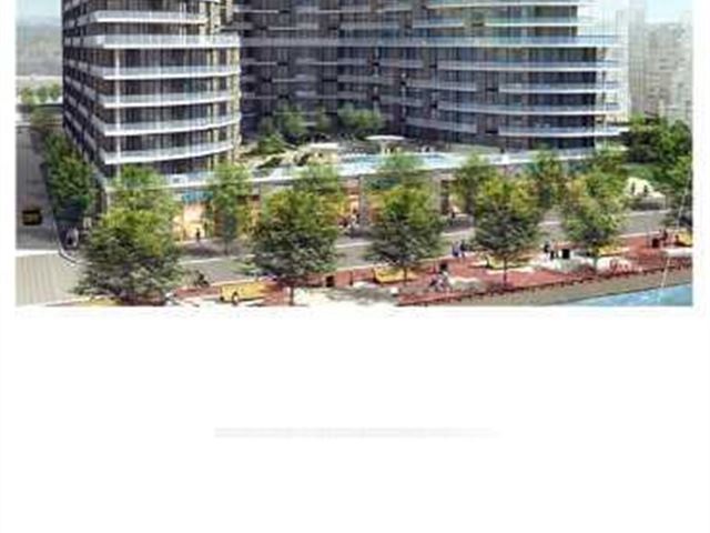 Aquavista at Bayside - ph28 261 Queens Quay East - photo 2