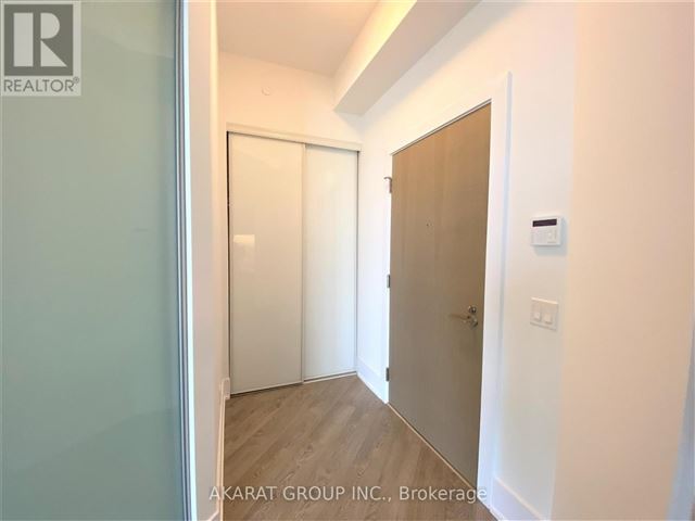 Aquavista at Bayside - 221 261 Queens Quay East - photo 3