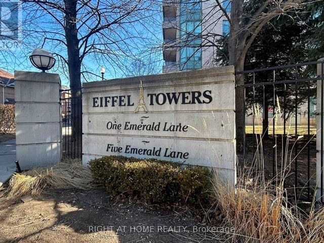 Eiffel Towers - ph201 1 Emerald Lane - photo 3