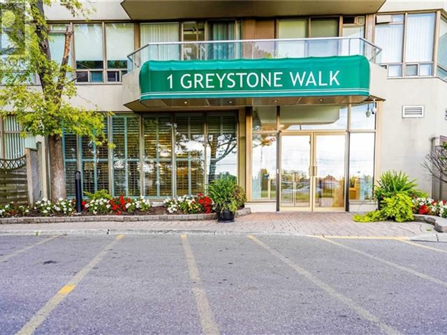 1 Greystone Walk - 1984 1 Greystone Walk Drive - photo 1