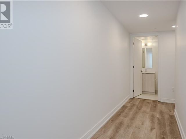 1 Jarvis - 1308 1 Jarvis Street - photo 3