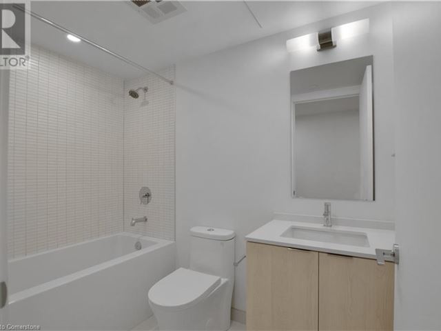 1 Jarvis - 824 1 Jarvis Street - photo 3