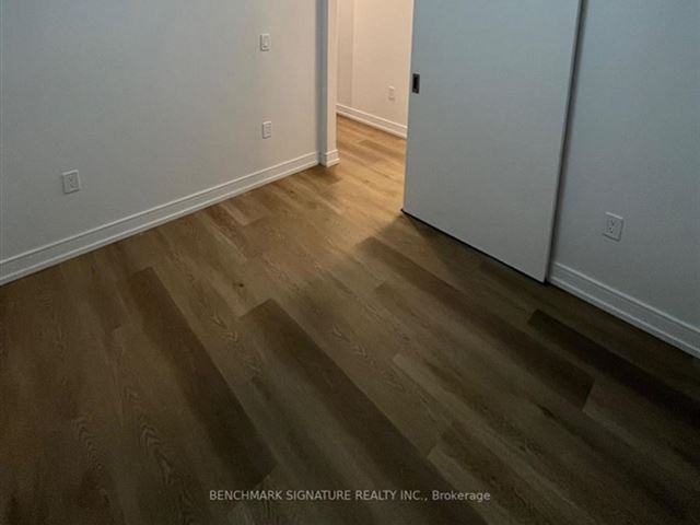 1 Jarvis - 608 1 Jarvis Street - photo 2