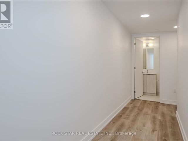 1 Jarvis - 1308 1 Jarvis Street - photo 3