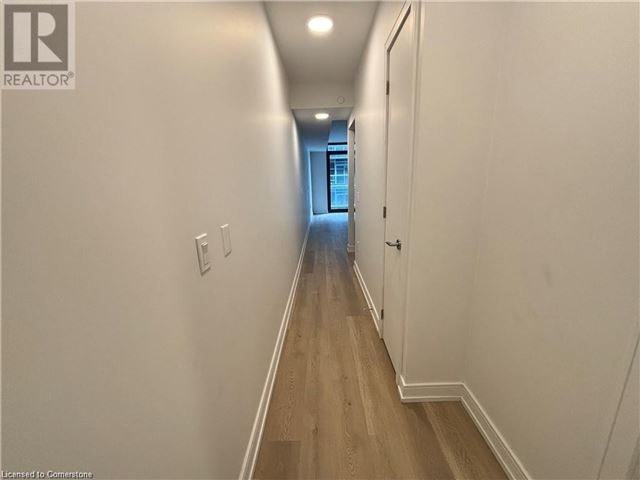 1 Jarvis - 1216 1 Jarvis Street - photo 3