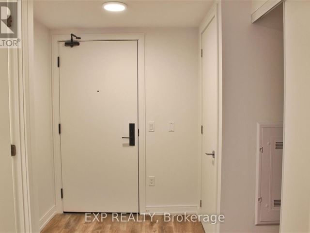 1 Jarvis - 714 1 Jarvis Street - photo 3