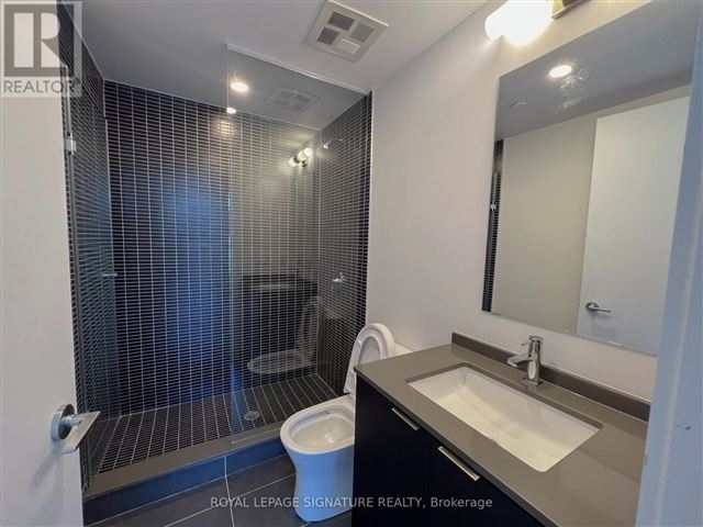 1 Jarvis - 1514 1 Jarvis Street - photo 2