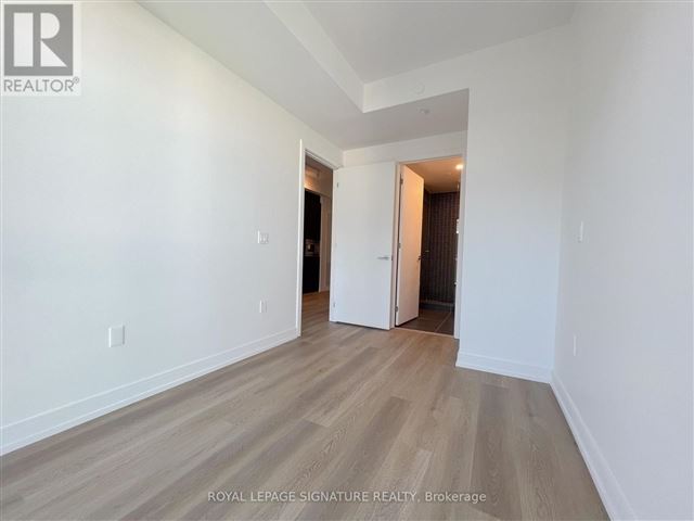 1 Jarvis - 1514 1 Jarvis Street - photo 3